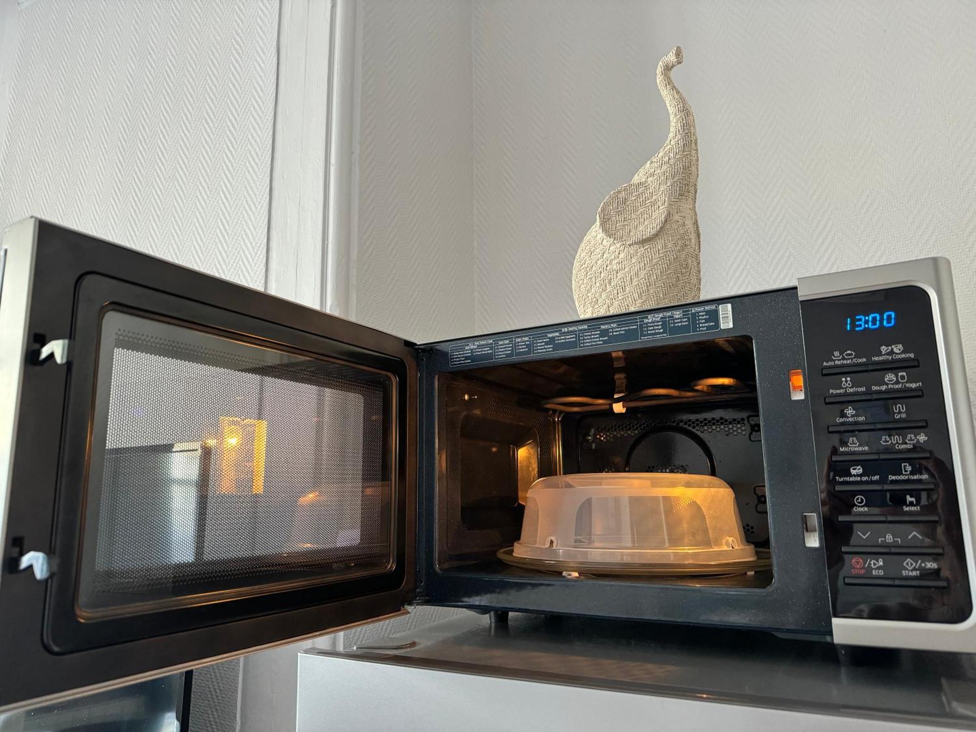 Studio En Plein Coeur De Ville Saint-Omer  Ngoại thất bức ảnh